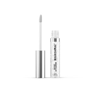NOURISHMAX INSTANT LIP PLUMPER